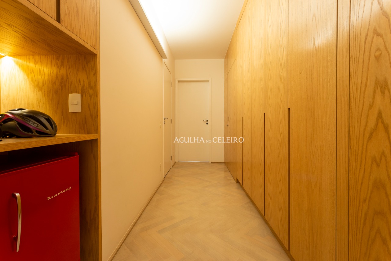 Venda/Moema: Impecável e descolado ! – 9744 - _MG_5757