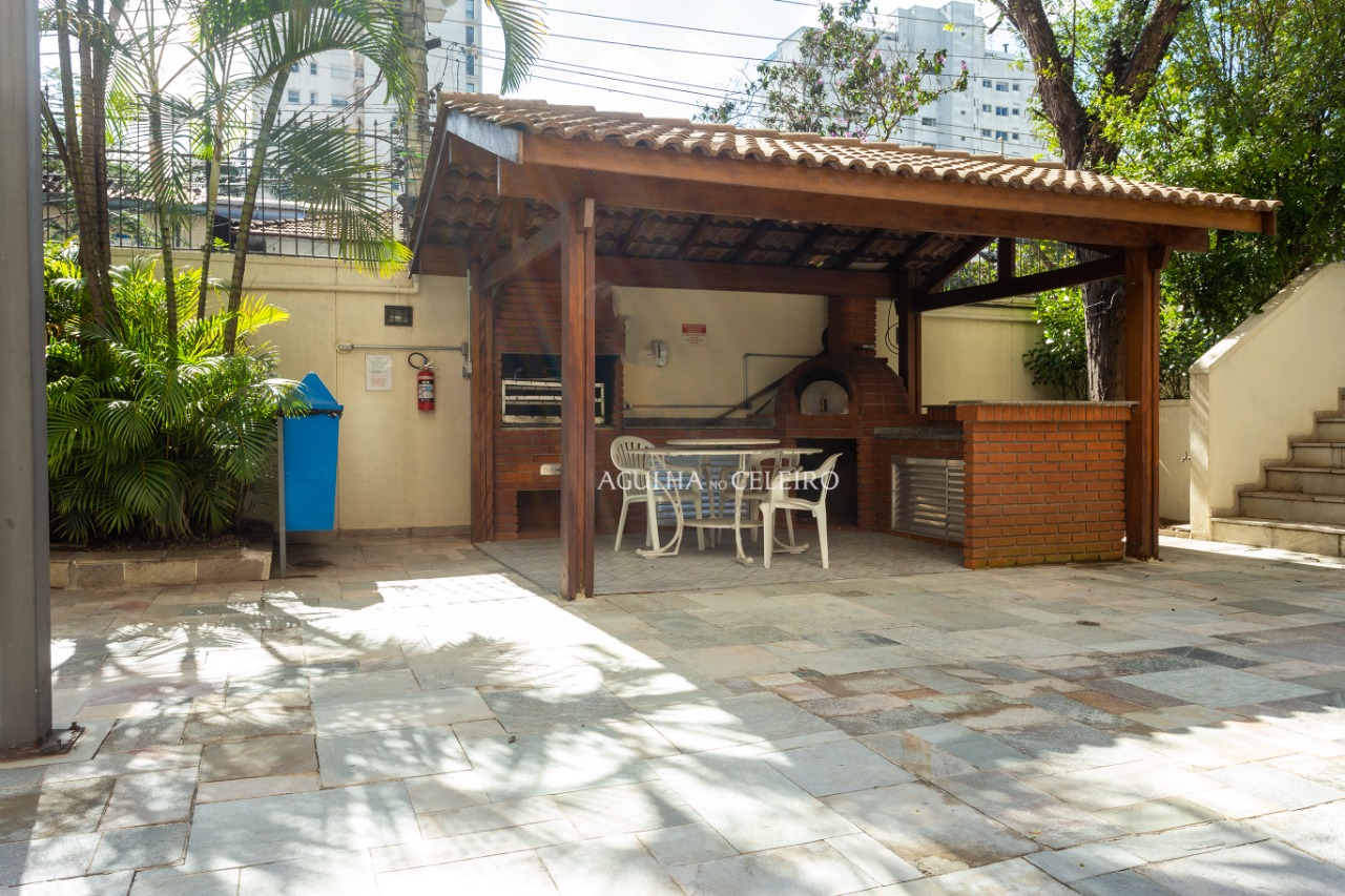 Venda/Moema: Impecável e descolado ! – 9744 - _MG_5801