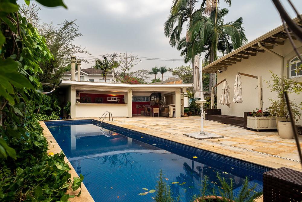 Casa à venda em Alto de Pinheiros. – CA0548 - imovel-20845-33 copiar