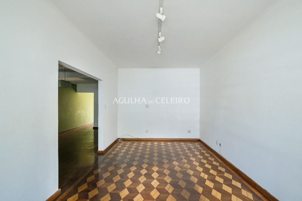 Venda/Pinheiros: Diamante Bruto! – CA1227