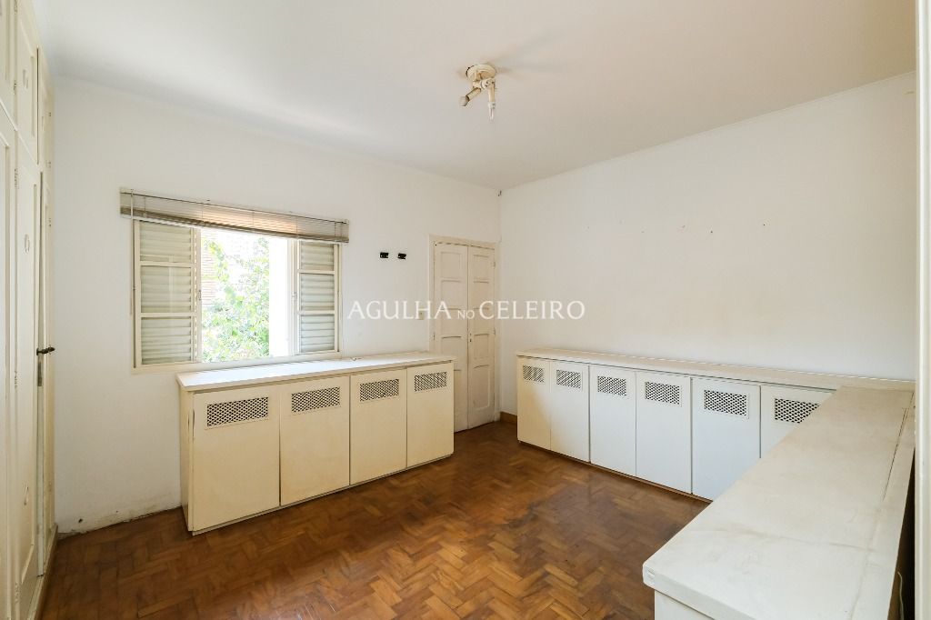 Venda/Pinheiros: Diamante Bruto! – CA1227