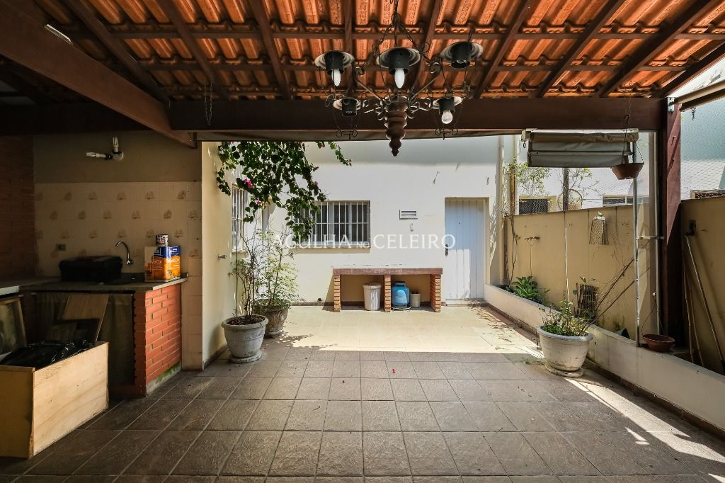 Venda/Pinheiros: Diamante Bruto! – CA1227