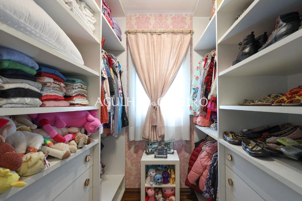 Venda/Perdizes: A cobertura perfeita existe – CO0665