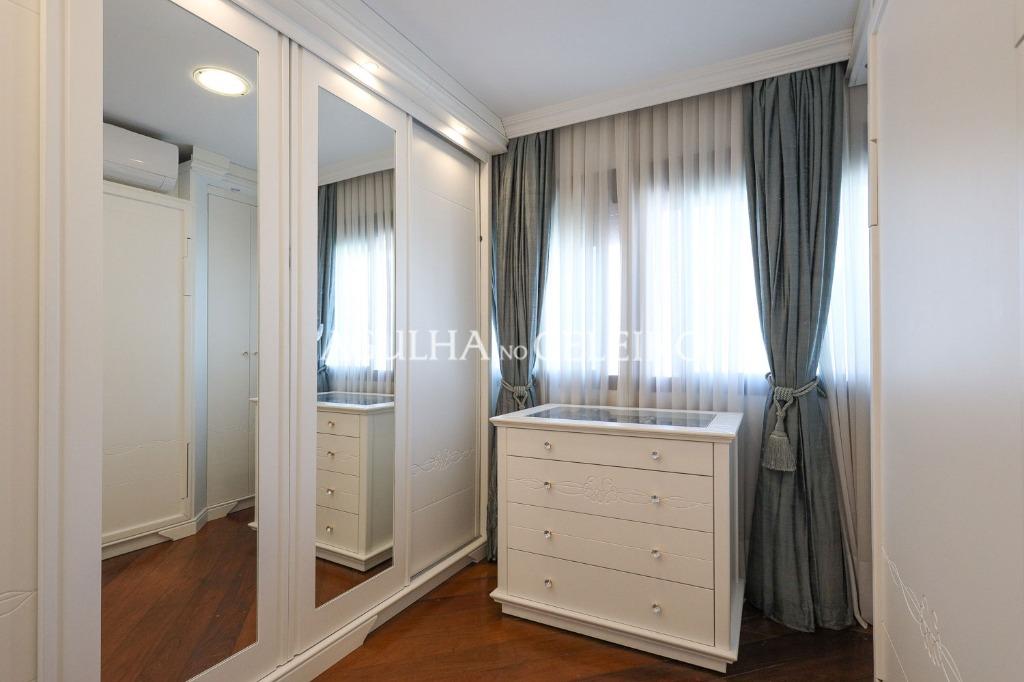 Venda/Perdizes: A cobertura perfeita existe – CO0665