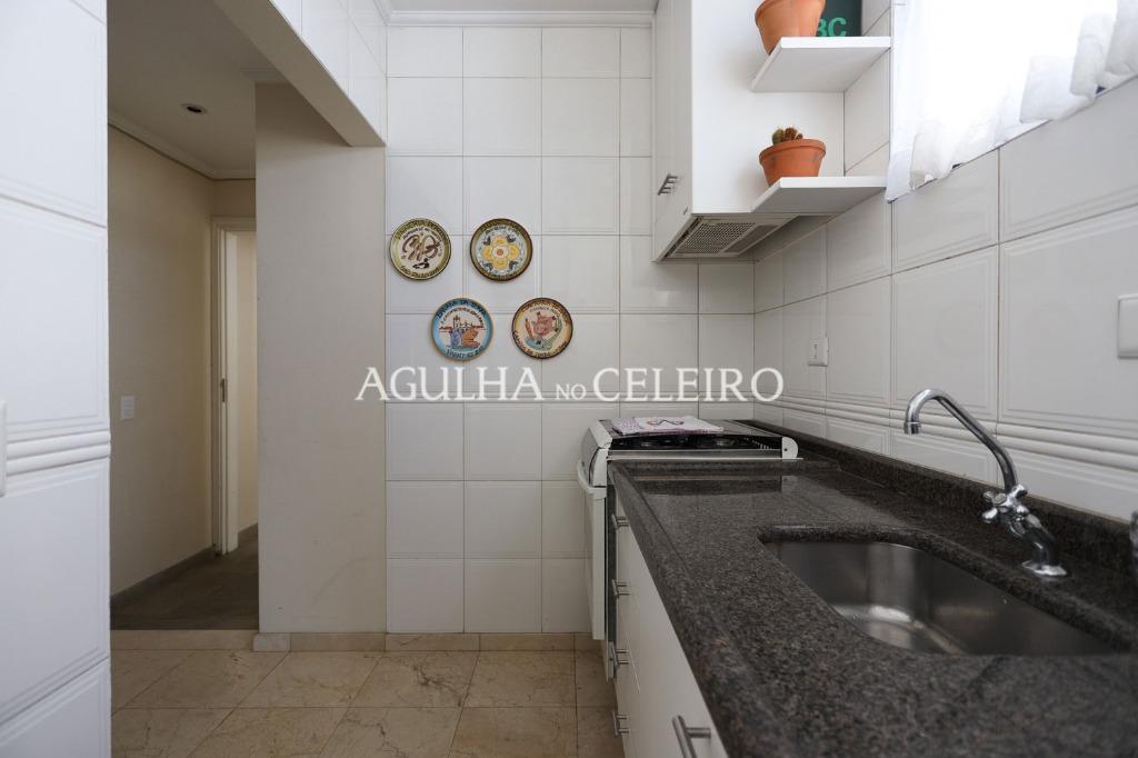 Venda/Perdizes: A cobertura perfeita existe – CO0665