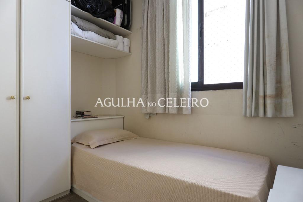 Venda/Perdizes: A cobertura perfeita existe – CO0665