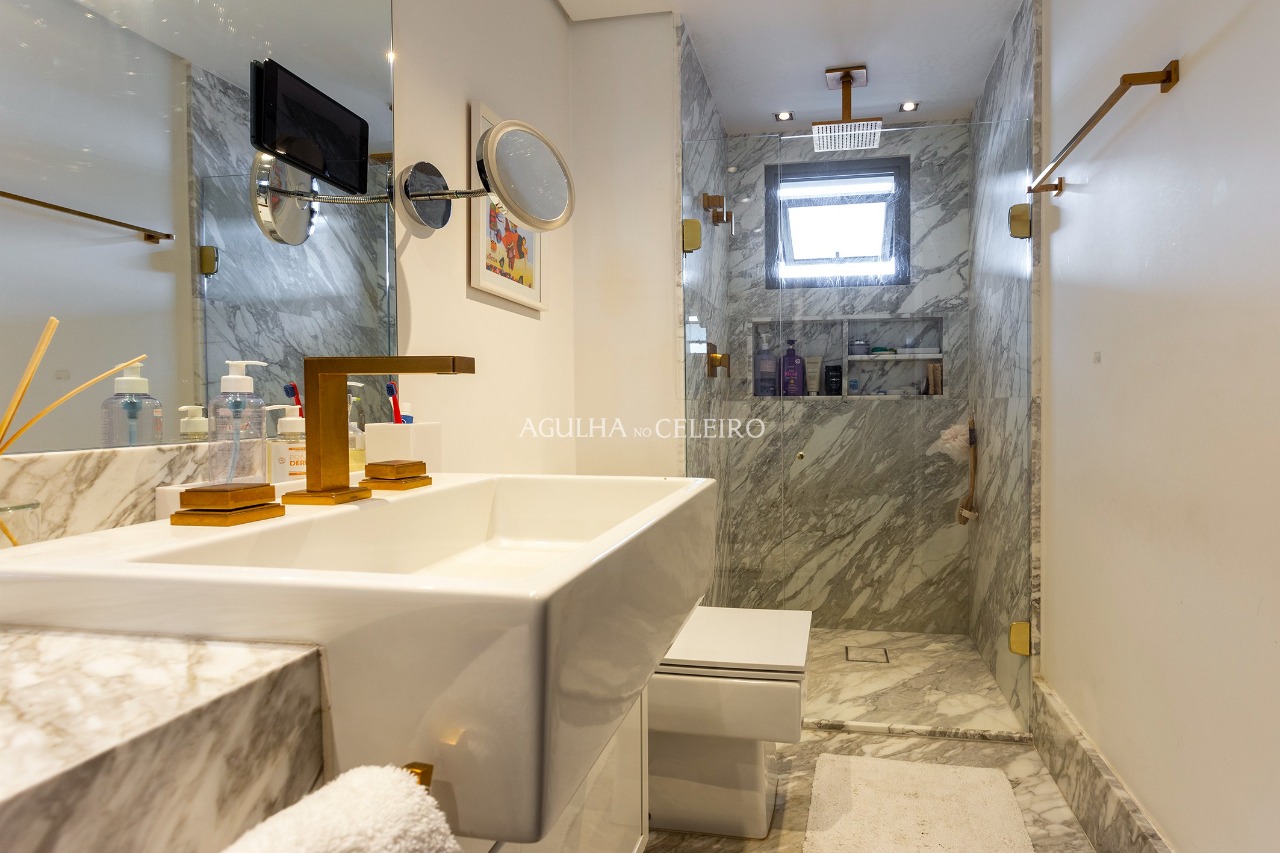 apartamento-impecavel-a-venda-no-brooklin-13873-10