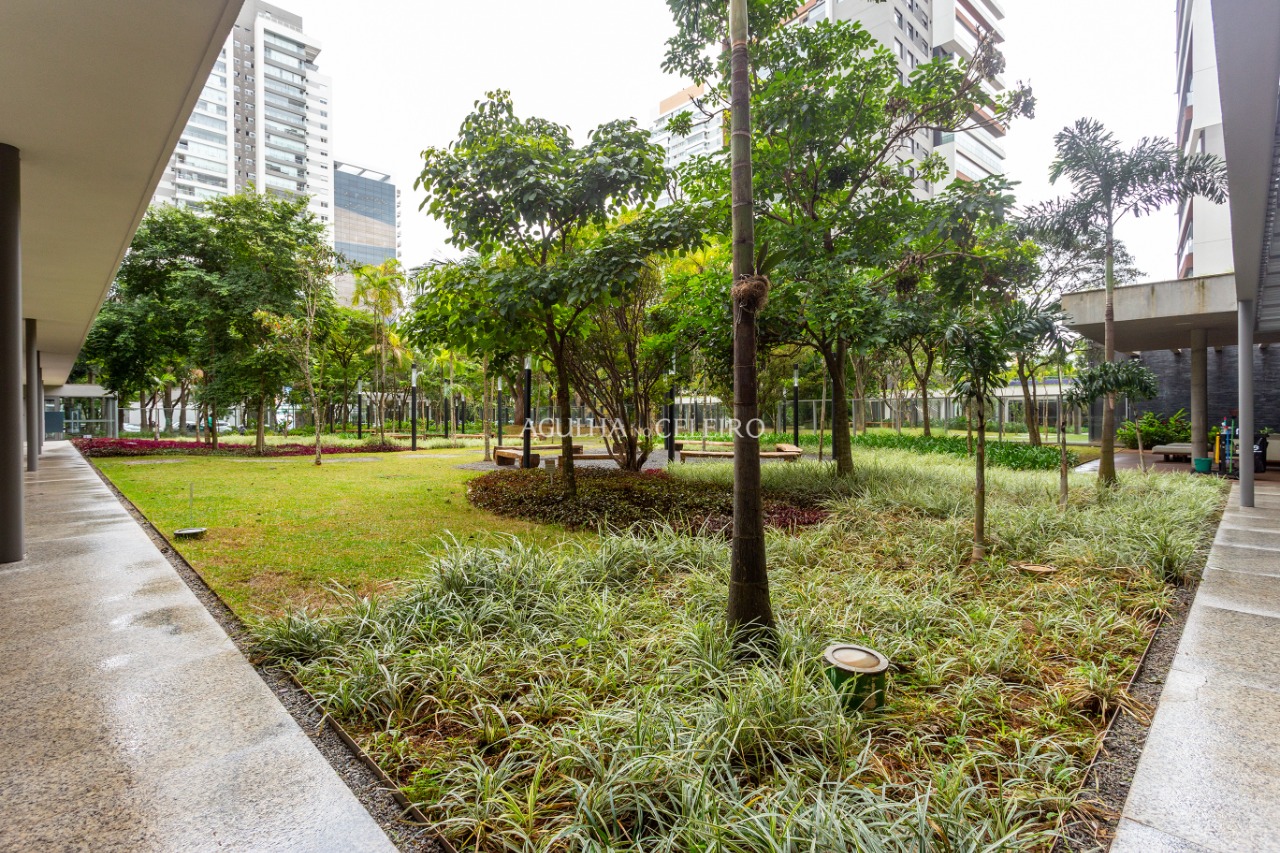 apartamento-impecavel-a-venda-no-brooklin-13873-11