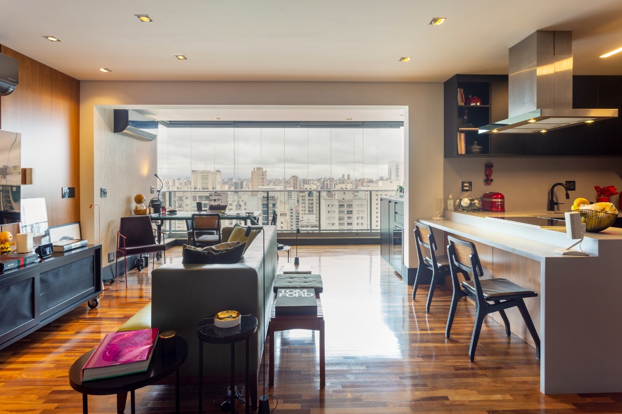 apartamento-impecavel-a-venda-no-brooklin-13873-1