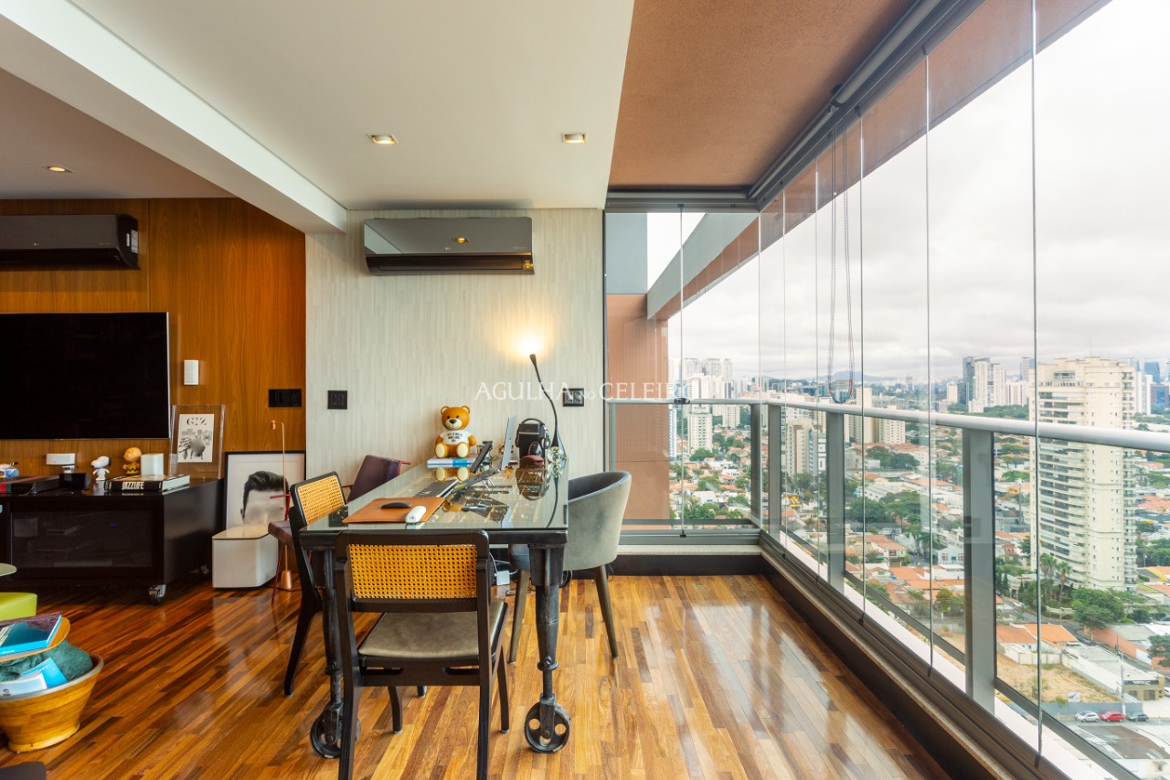 apartamento-impecavel-a-venda-no-brooklin-13873-3