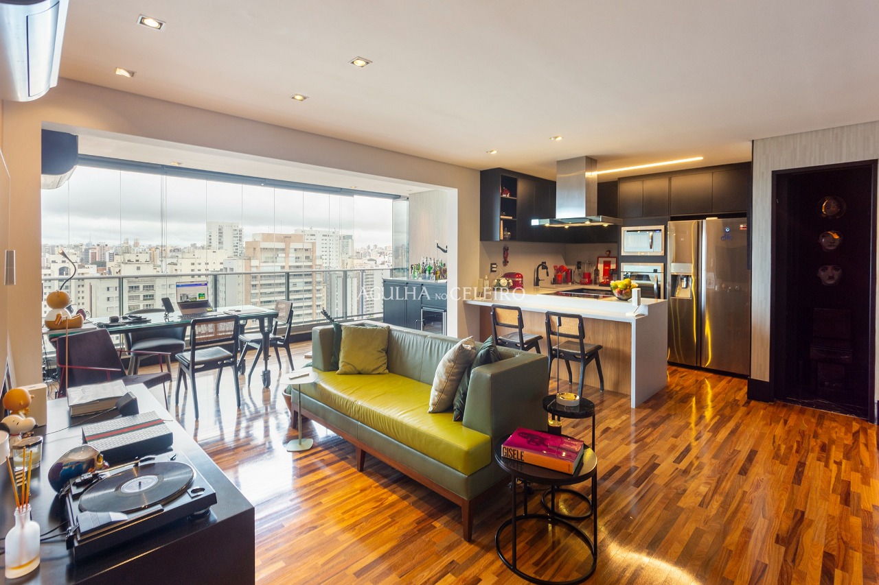 apartamento-impecavel-a-venda-no-brooklin-13873-5