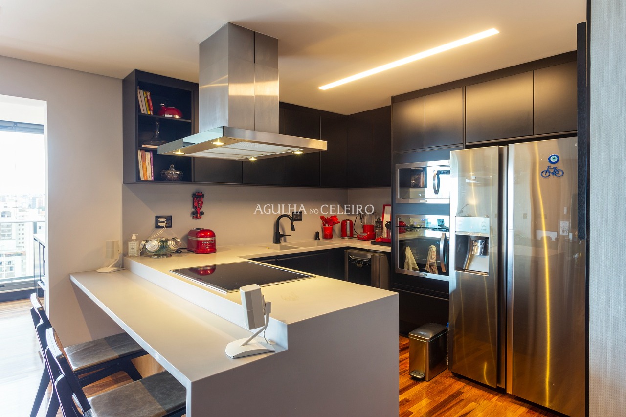 apartamento-impecavel-a-venda-no-brooklin-13873-6