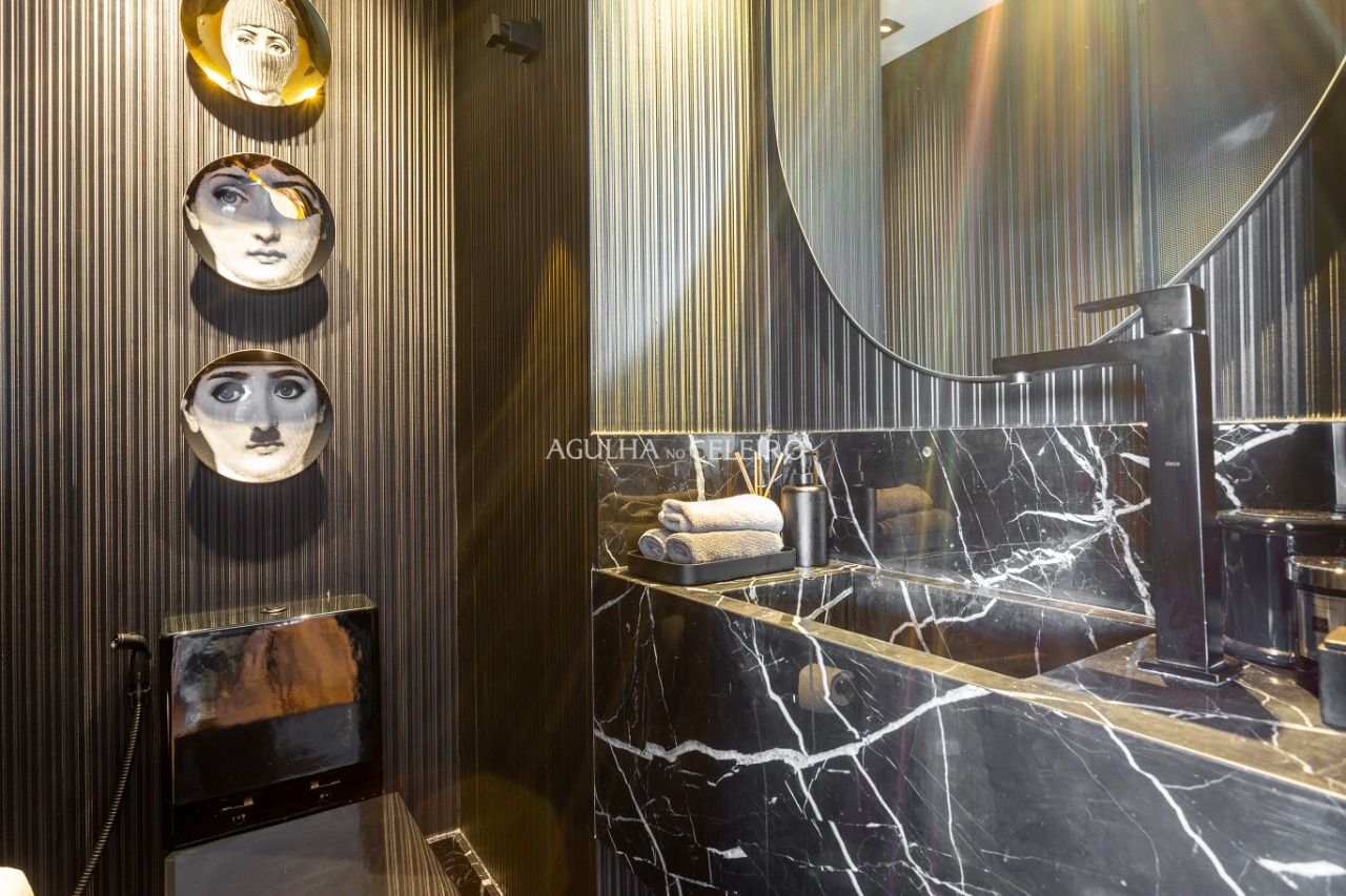 apartamento-impecavel-a-venda-no-brooklin-13873-7