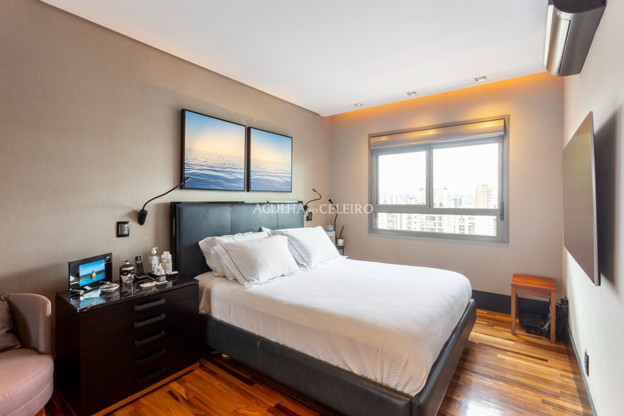 apartamento-impecavel-a-venda-no-brooklin-13873-8