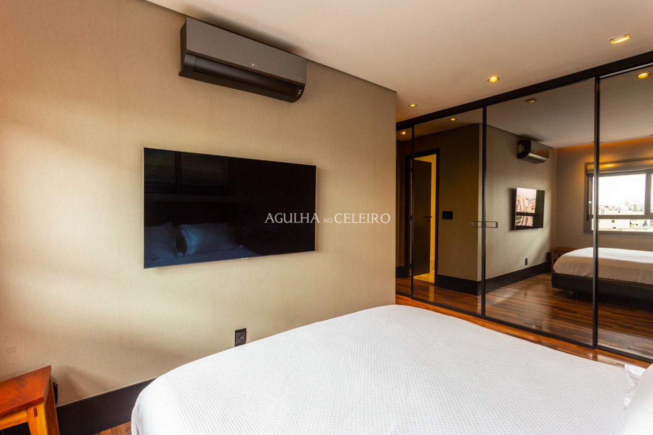 apartamento-impecavel-a-venda-no-brooklin-13873-9