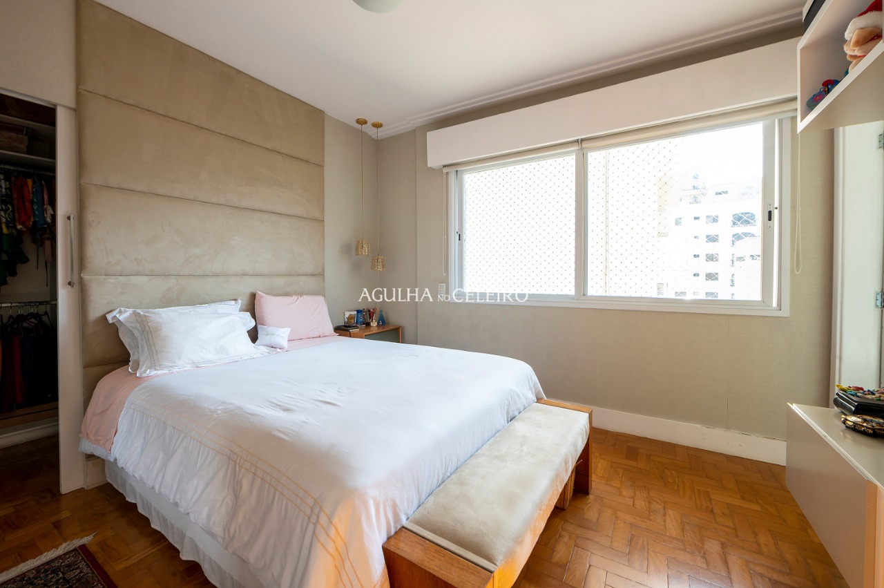 apartamento-mobiliado-para-locacao-no-jardim-paulista-13842-13