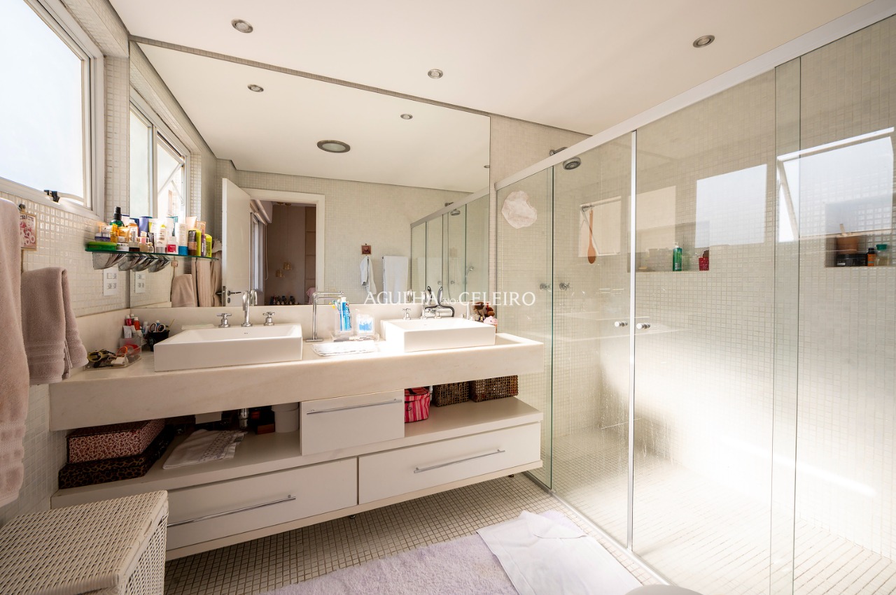 apartamento-mobiliado-para-locacao-no-jardim-paulista-13842-14