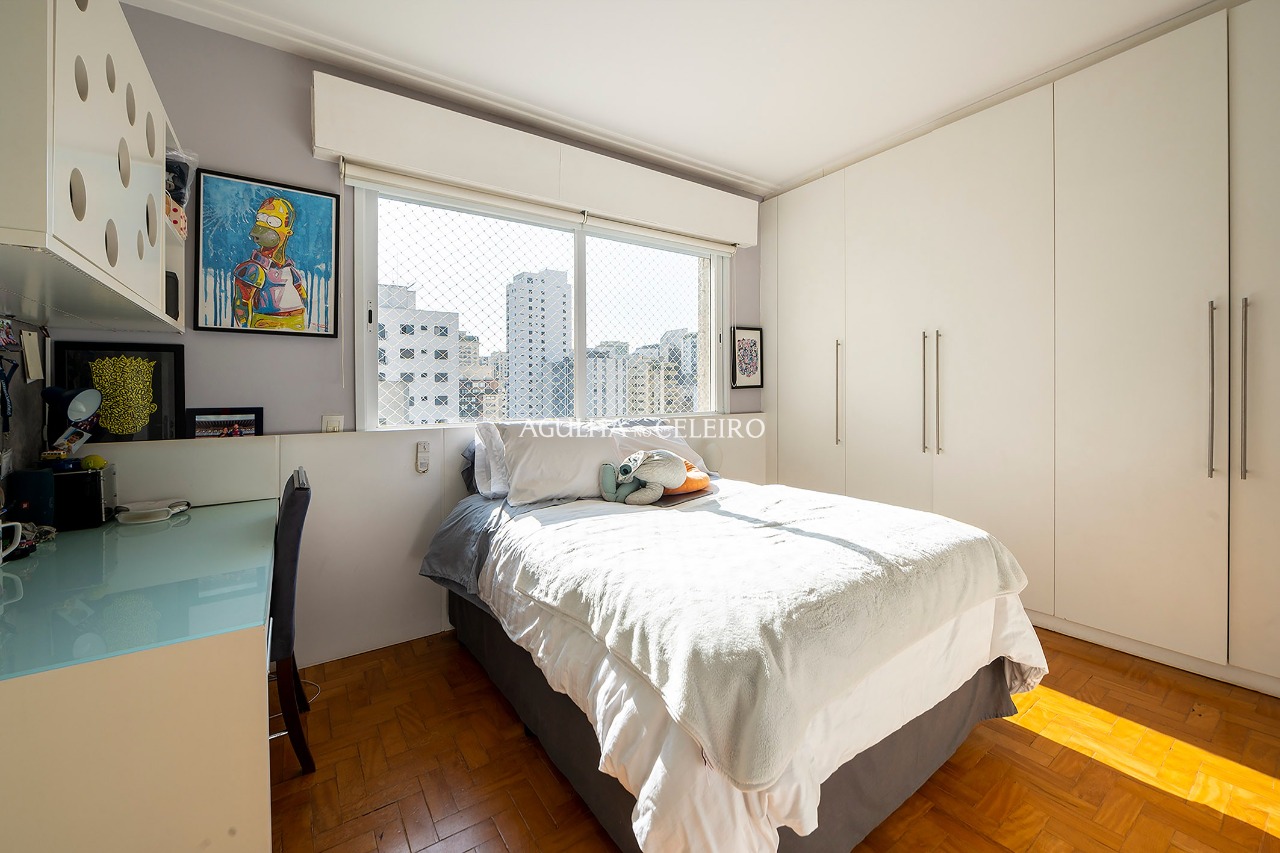 apartamento-mobiliado-para-locacao-no-jardim-paulista-13842-15