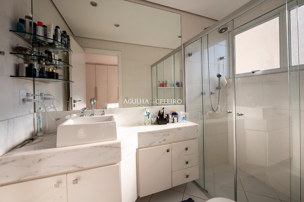 apartamento-mobiliado-para-locacao-no-jardim-paulista-13842-16