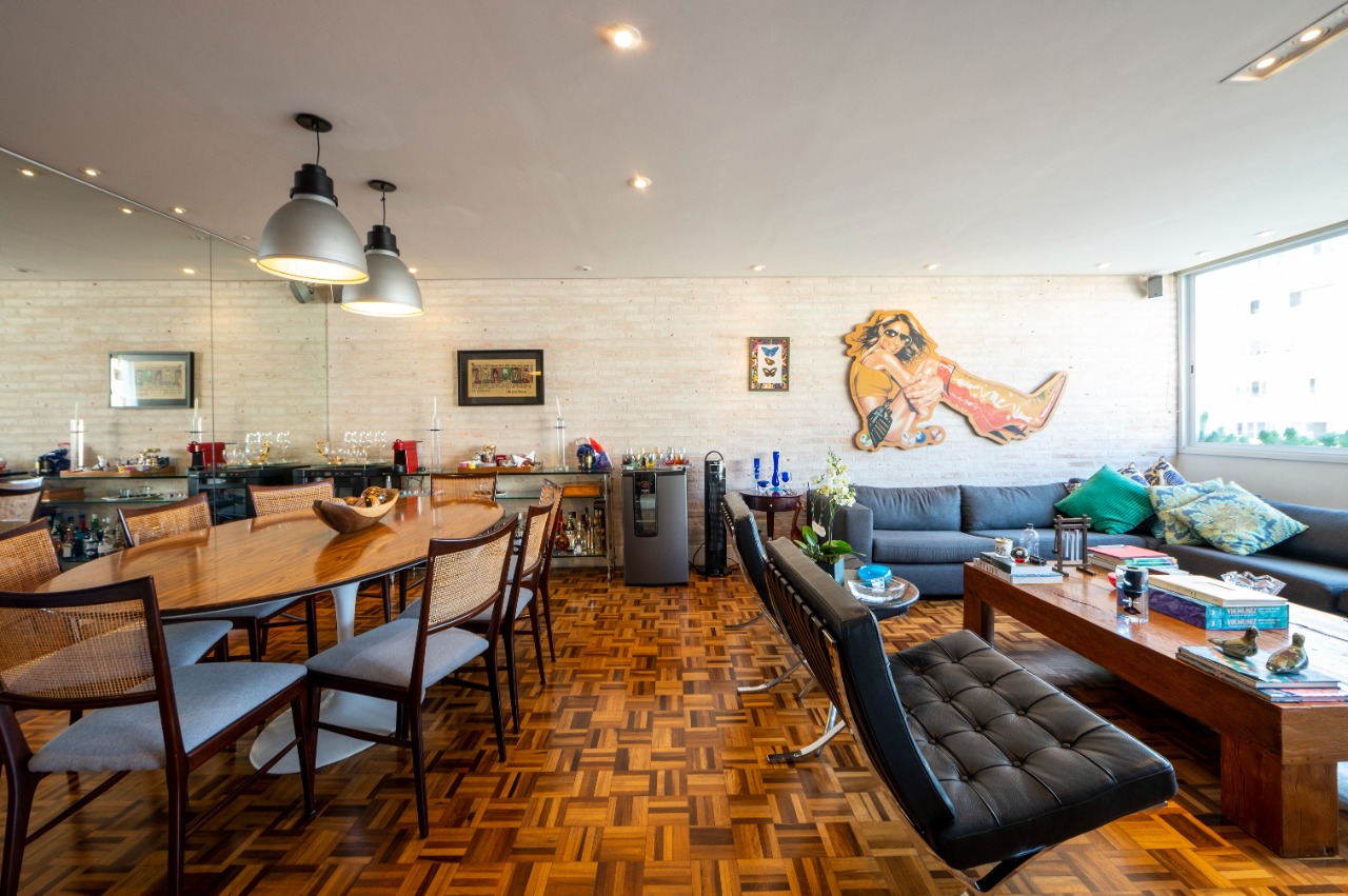 apartamento-mobiliado-para-locacao-no-jardim-paulista-13842-2