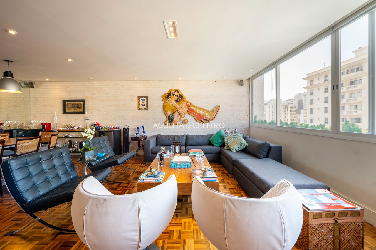 apartamento-mobiliado-para-locacao-no-jardim-paulista-13842-3
