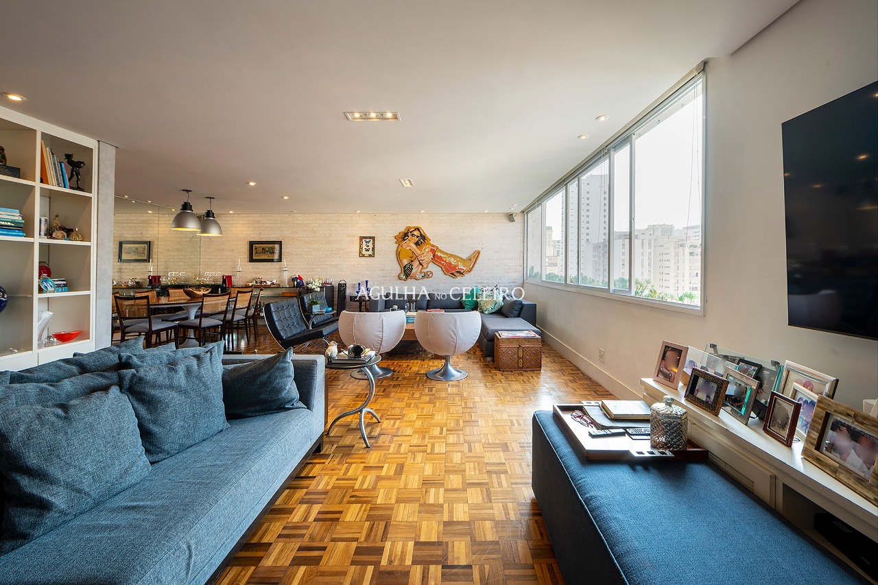 apartamento-mobiliado-para-locacao-no-jardim-paulista-13842-4