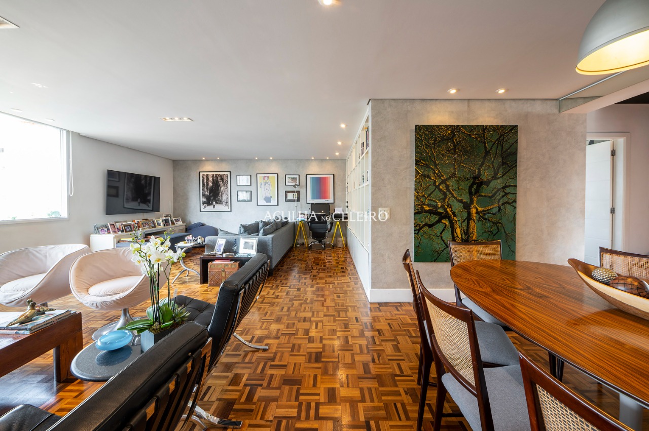 apartamento-mobiliado-para-locacao-no-jardim-paulista-13842-5