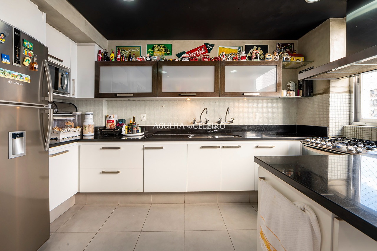 apartamento-mobiliado-para-locacao-no-jardim-paulista-13842-8