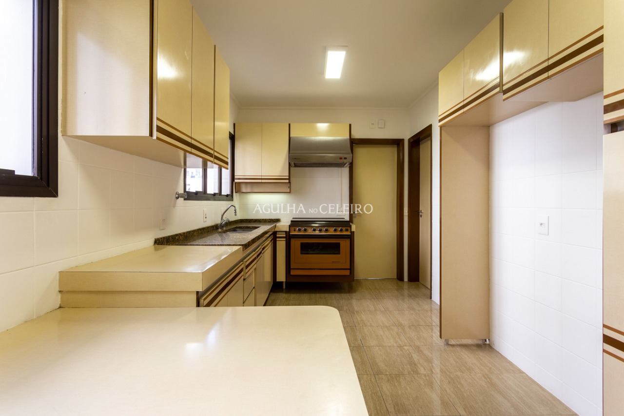 apartamento-para-venda-no-itaim-bibi-12371-6