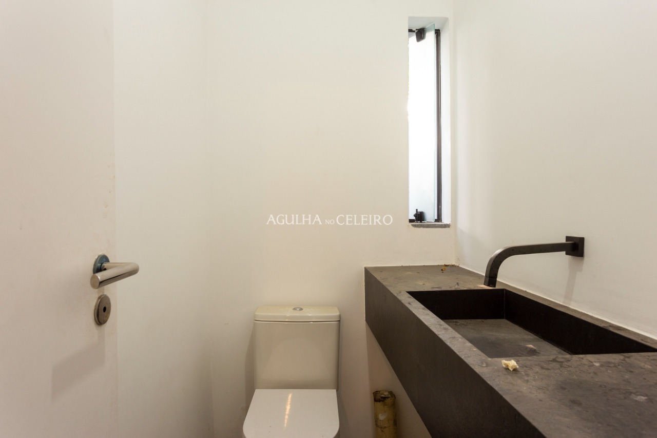 Linda, novinha, pronta para te receber! – 11927 - CHM_IMG_0044