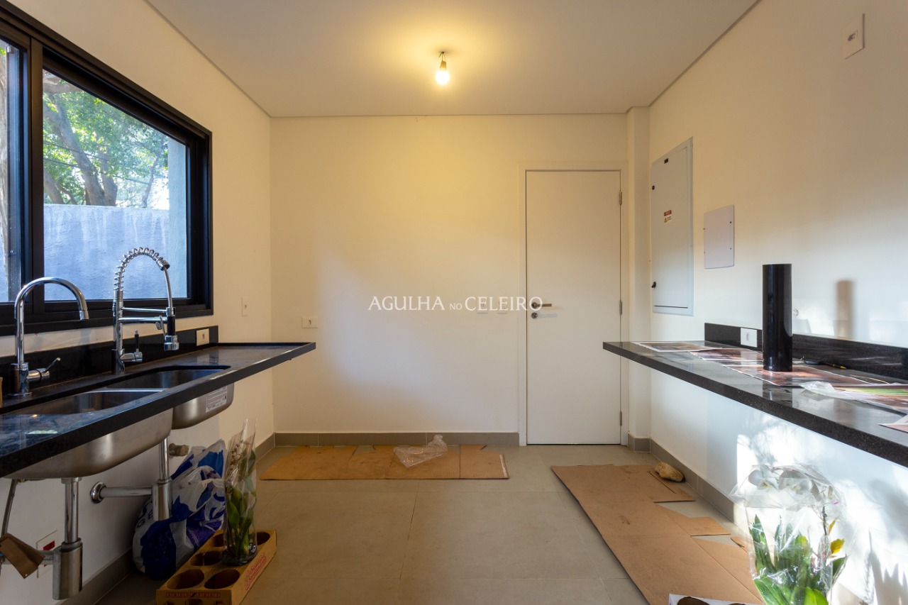 Linda, novinha, pronta para te receber! – 11927 - CHM_IMG_0057