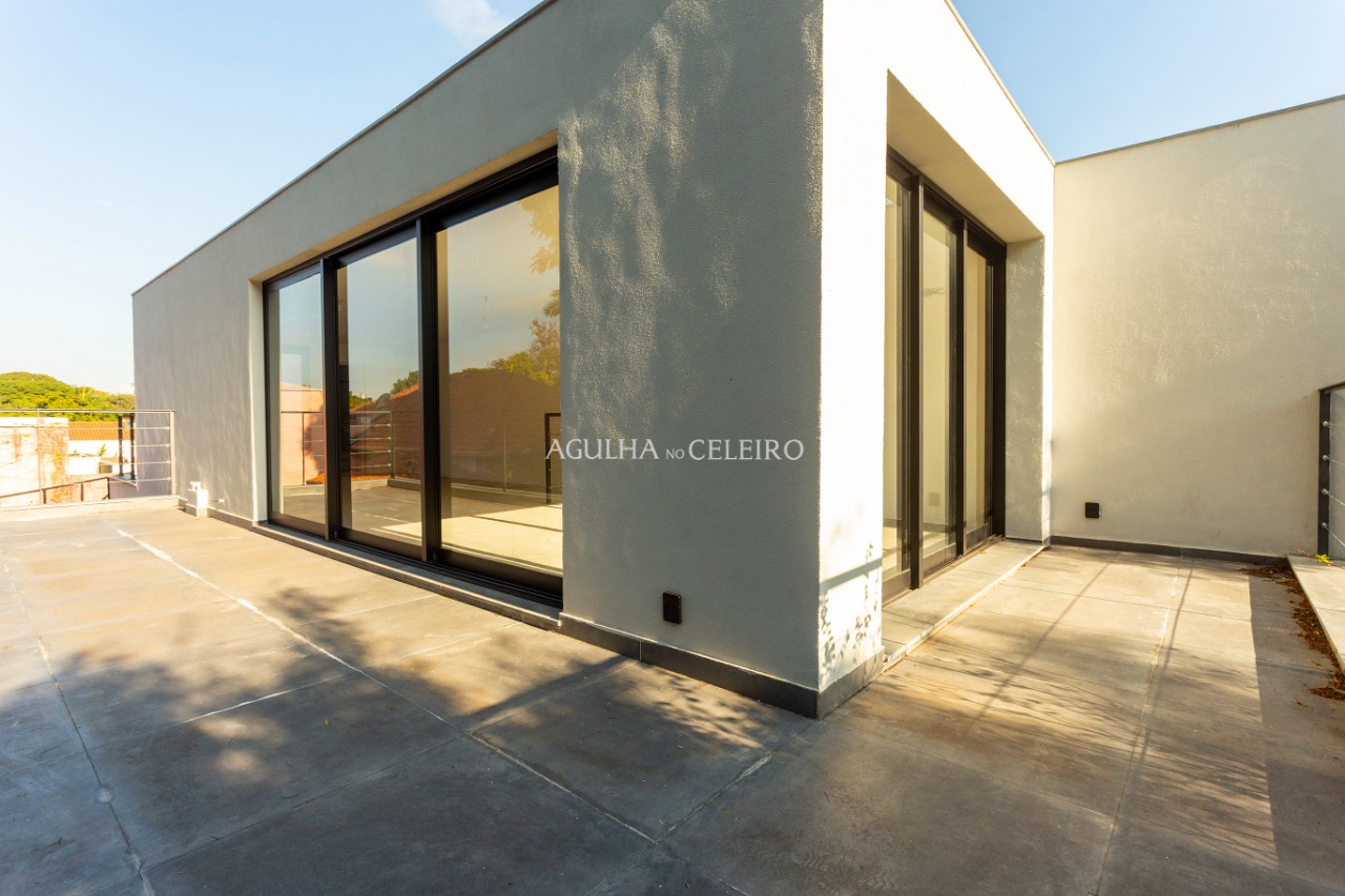 Linda, novinha, pronta para te receber! – 11927 - CHM_IMG_0230