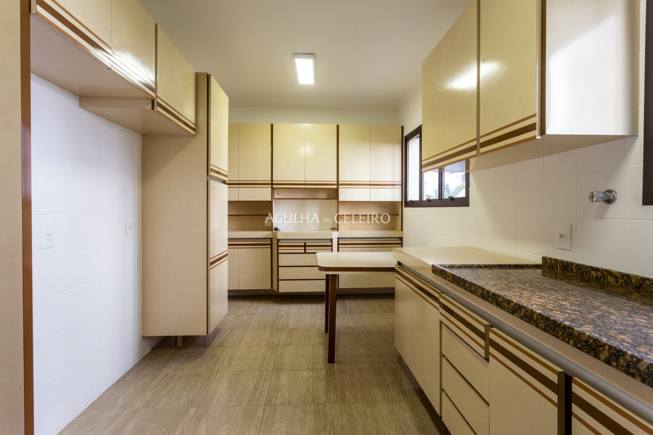 Apartamento para venda no Itaim Bibi – 12371
