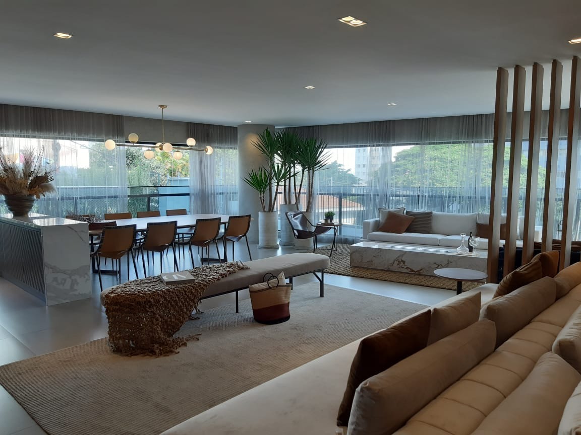 Apartamento à venda na Vila Madalena. – 13816 - WhatsApp Image 2023-04-13 at 18.50