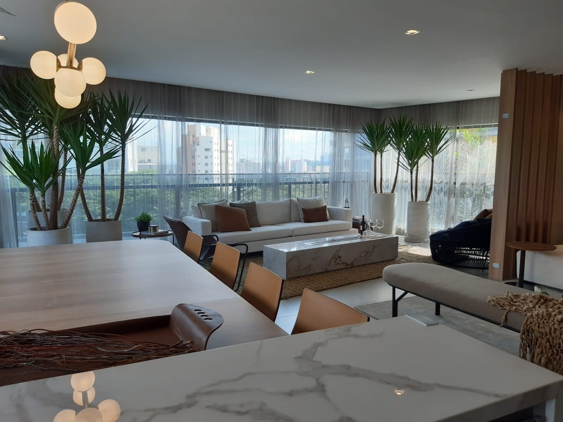 Apartamento à venda na Vila Madalena. – 13816 - WhatsApp Image 2023-04-13 at 18.50