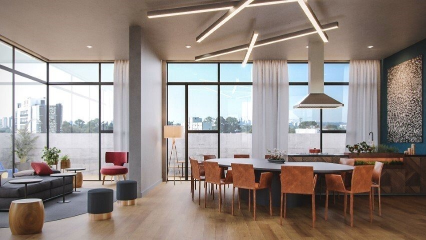 Apartamento à venda na Vila Madalena. – 13816 - Captura de Tela 2023-04-13 as 16.32