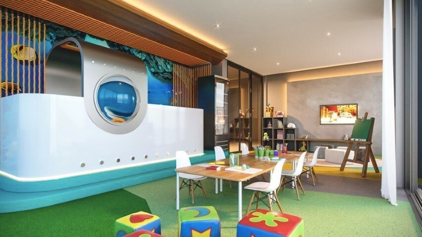 Apartamento à venda na Vila Madalena. – 13816 - Captura de Tela 2023-04-13 as 16.32