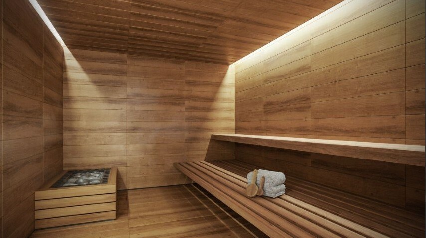 Apartamento à venda na Vila Madalena. – 13816 - Captura de Tela 2023-04-13 as 16.33