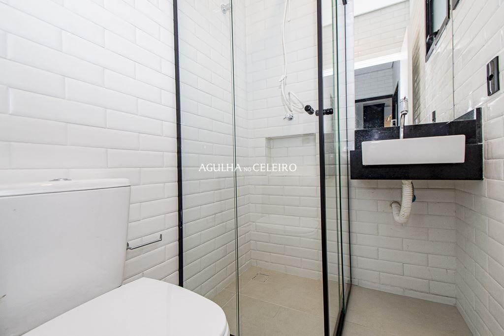 Casa de vila reformada e toda linda na Vila Olímpia. – 13935