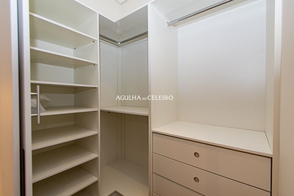 Casa de vila reformada e toda linda na Vila Olímpia. – 13935