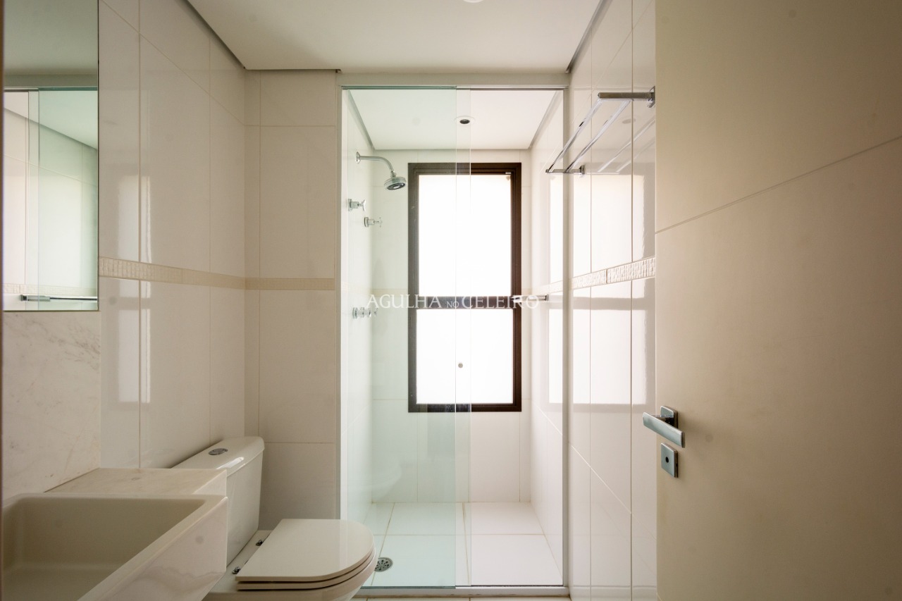 Sensação de casa neste apartamento em área tranquila da Vila Madalena – 13949 - DSC_1307