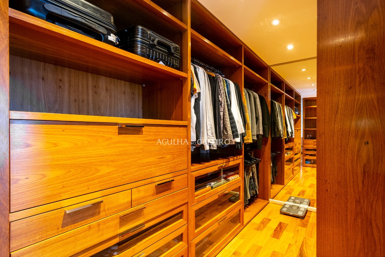 Sensação de casa neste apartamento em área tranquila da Vila Madalena – 13949 - DSC_1323