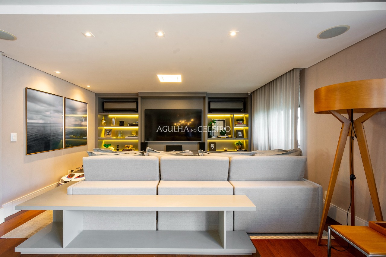 Encante-se com este lindo apartamento à venda no Itaim. – AP5425 - DSC_5161