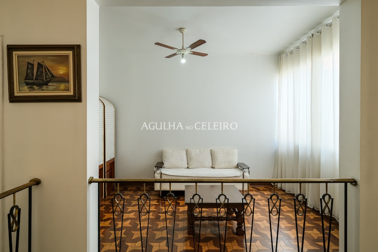 Venda/Jardim Paulista: Completinho! – CA1289 - _DSF9792