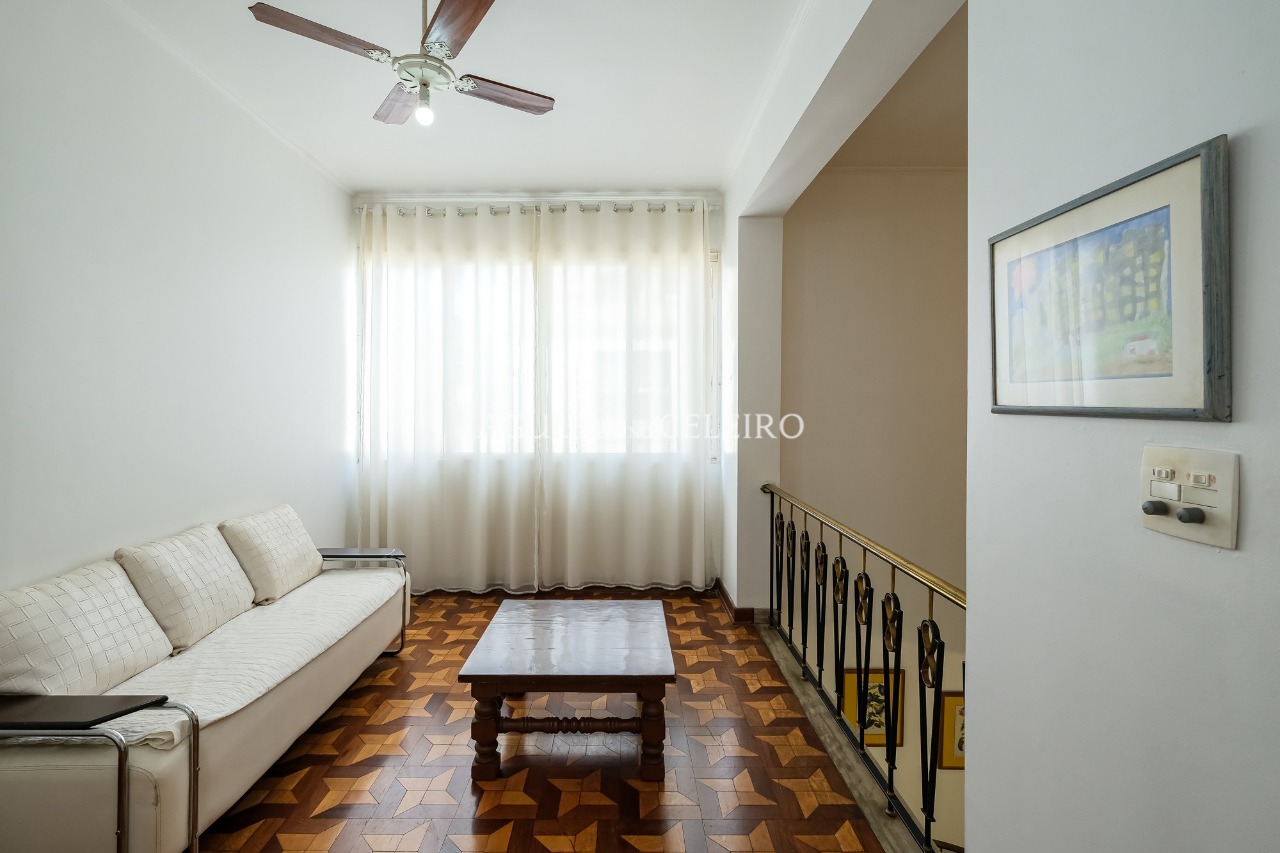 Venda/Jardim Paulista: Completinho! – CA1289 - _DSF9795