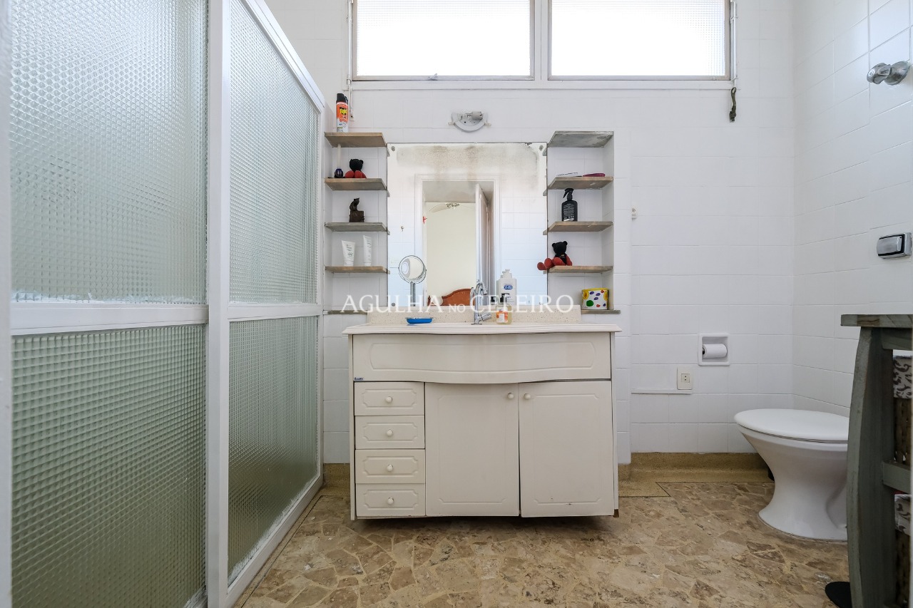 Venda/Jardim Paulista: Completinho! – CA1289 - _DSF9798-Editar