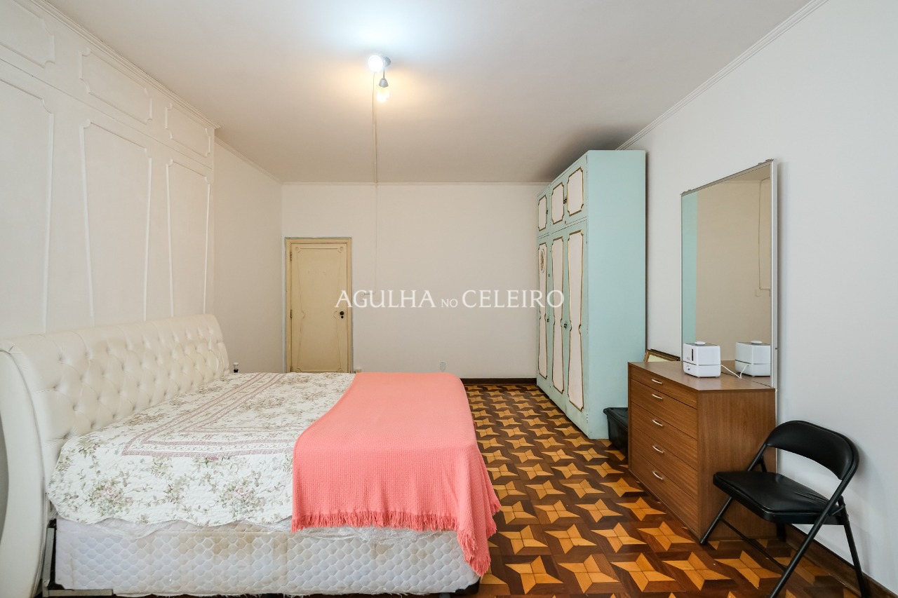 Venda/Jardim Paulista: Completinho! – CA1289 - _DSF9800