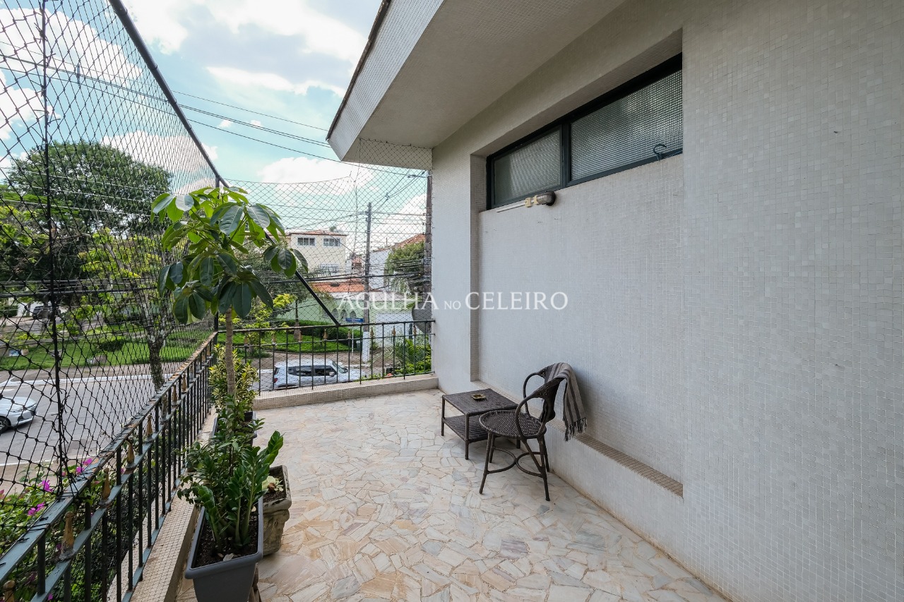 Venda/Jardim Paulista: Completinho! – CA1289 - _DSF9802