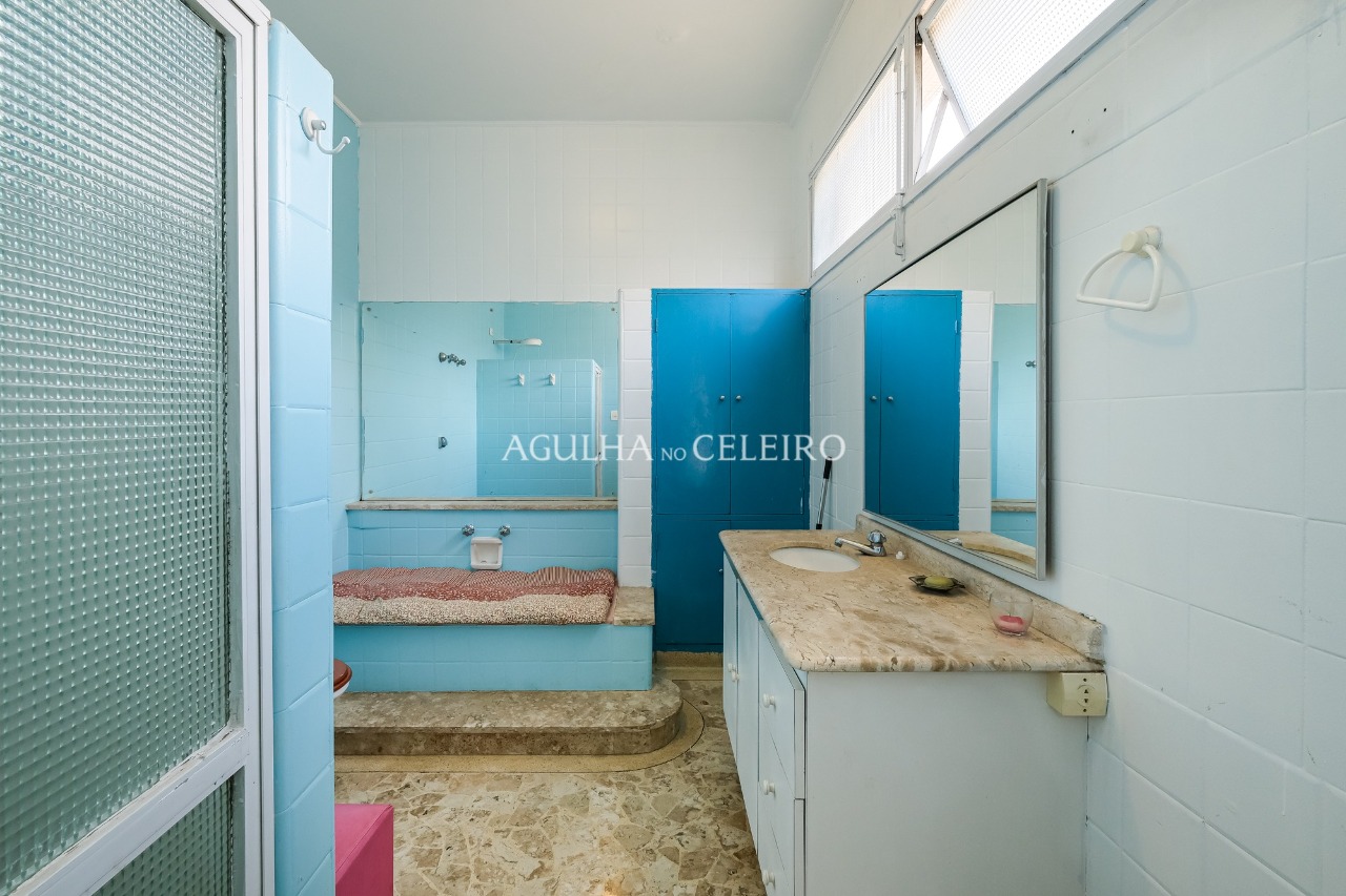 Venda/Jardim Paulista: Completinho! – CA1289 - _DSF9804