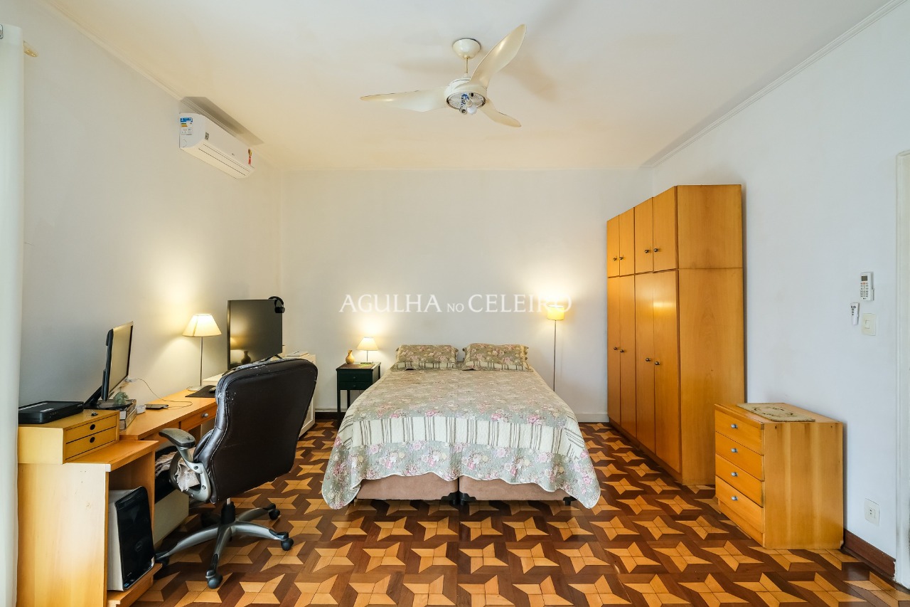 Venda/Jardim Paulista: Completinho! – CA1289 - _DSF9806